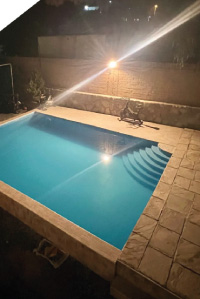 Actividades Recreativas y de Bienestar